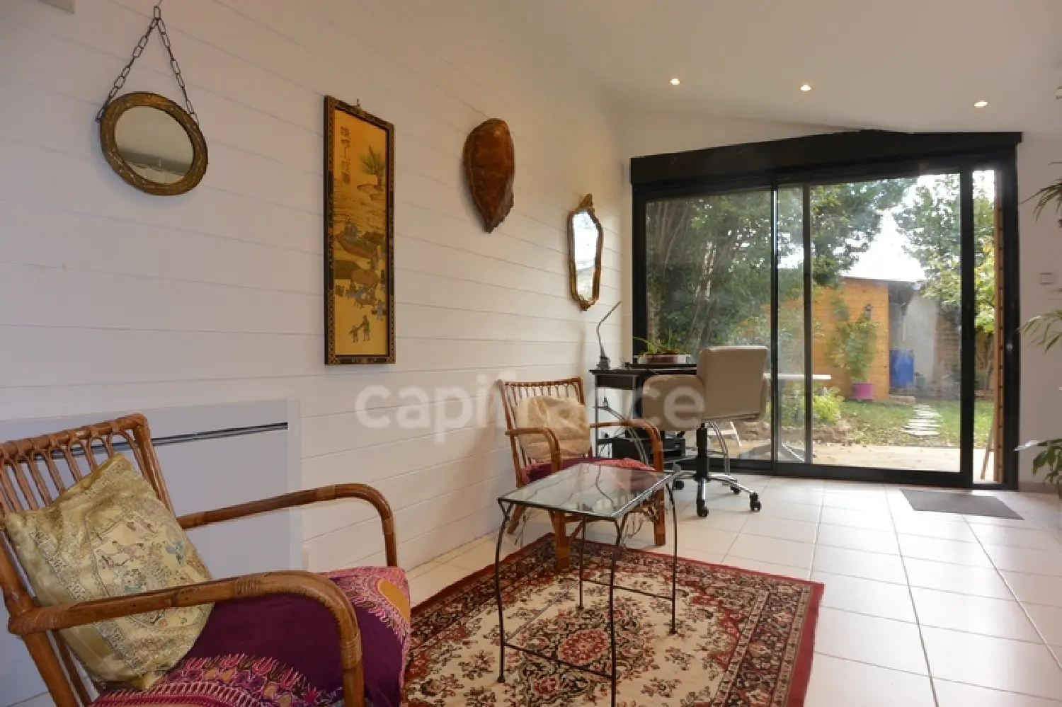  en venta casa Romans-sur-Isère Drôme 6