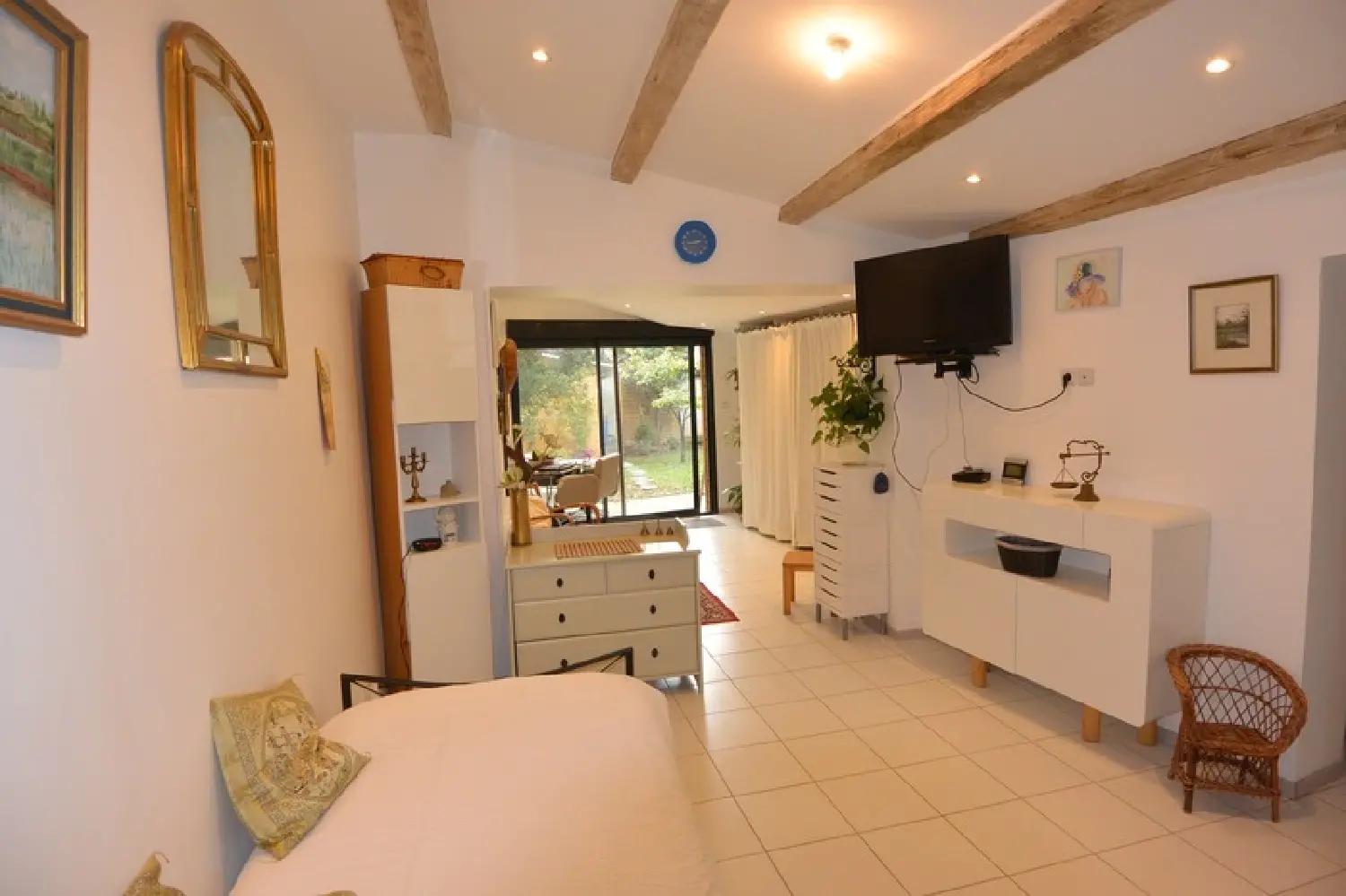  en venta casa Romans-sur-Isère Drôme 7