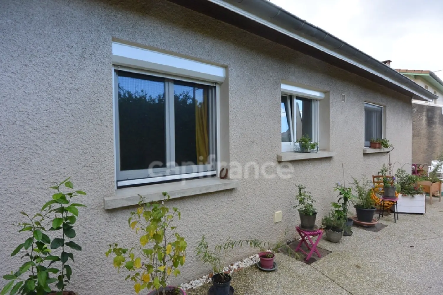  en venta casa Romans-sur-Isère Drôme 8