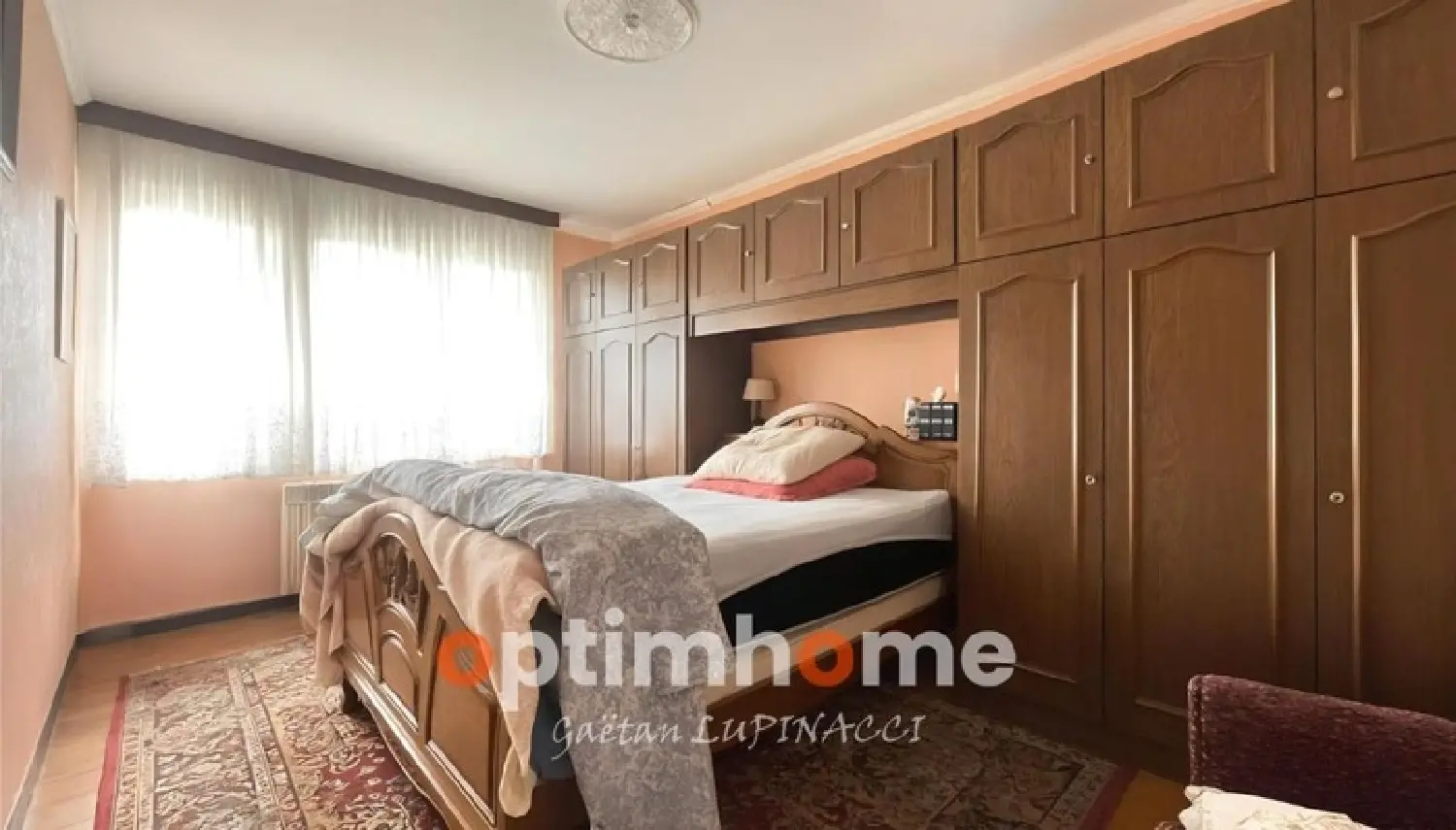  à vendre maison Rombas Moselle 5