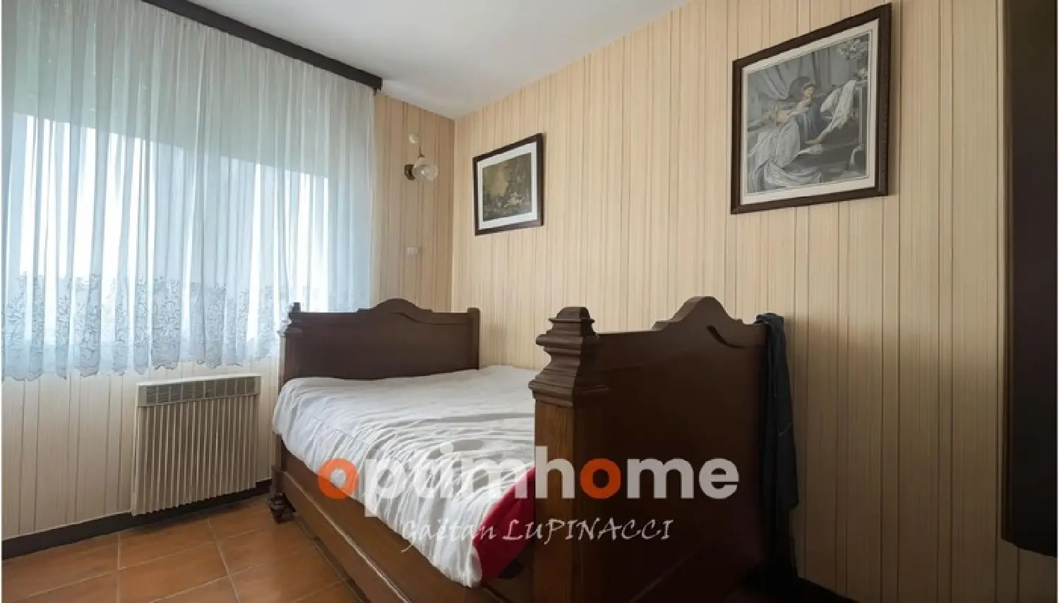  à vendre maison Rombas Moselle 6
