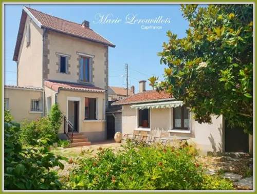 Romilly-sur-Seine Aube casa foto 7110437