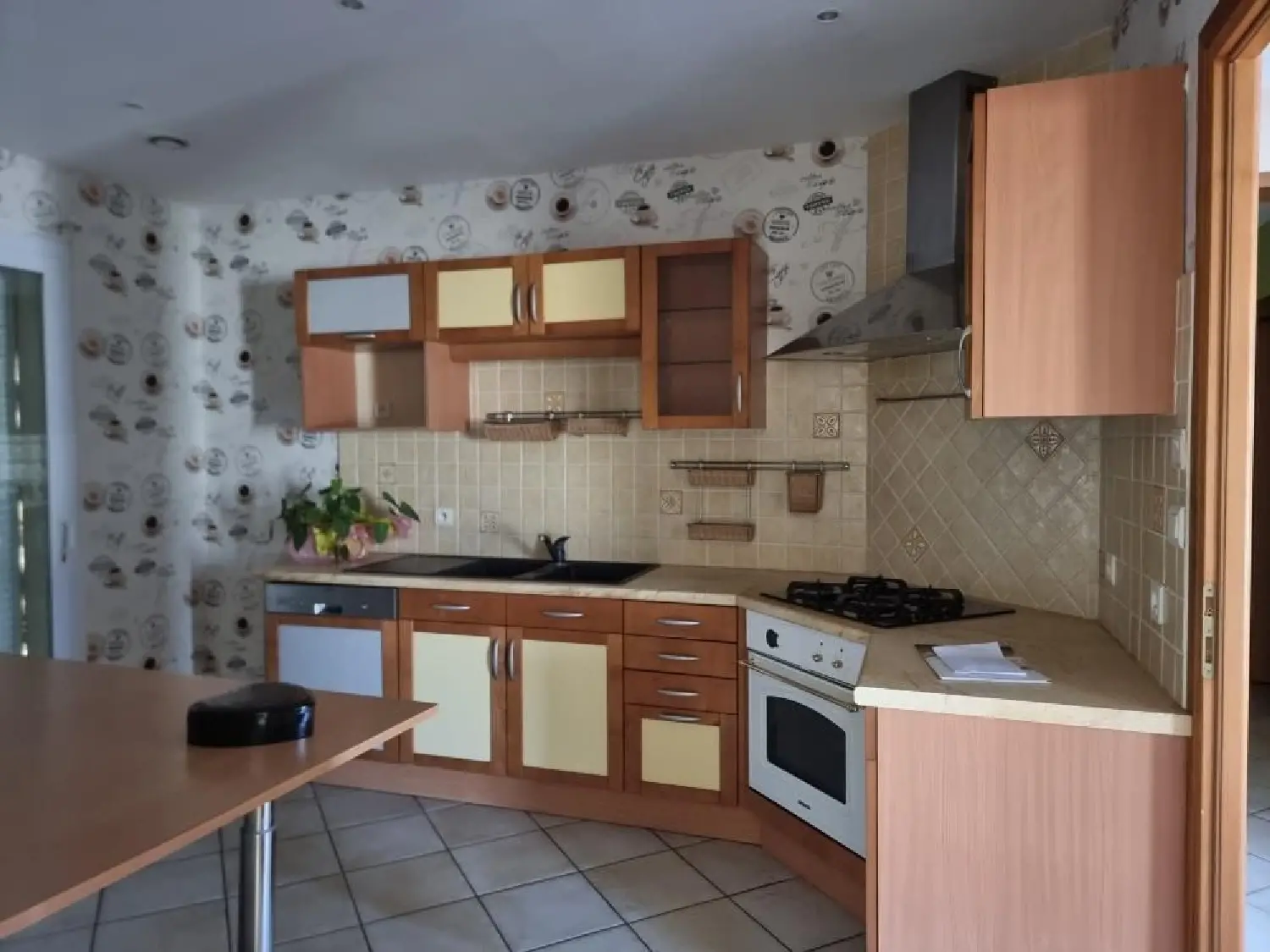  for sale house Romilly-sur-Seine Aube 2
