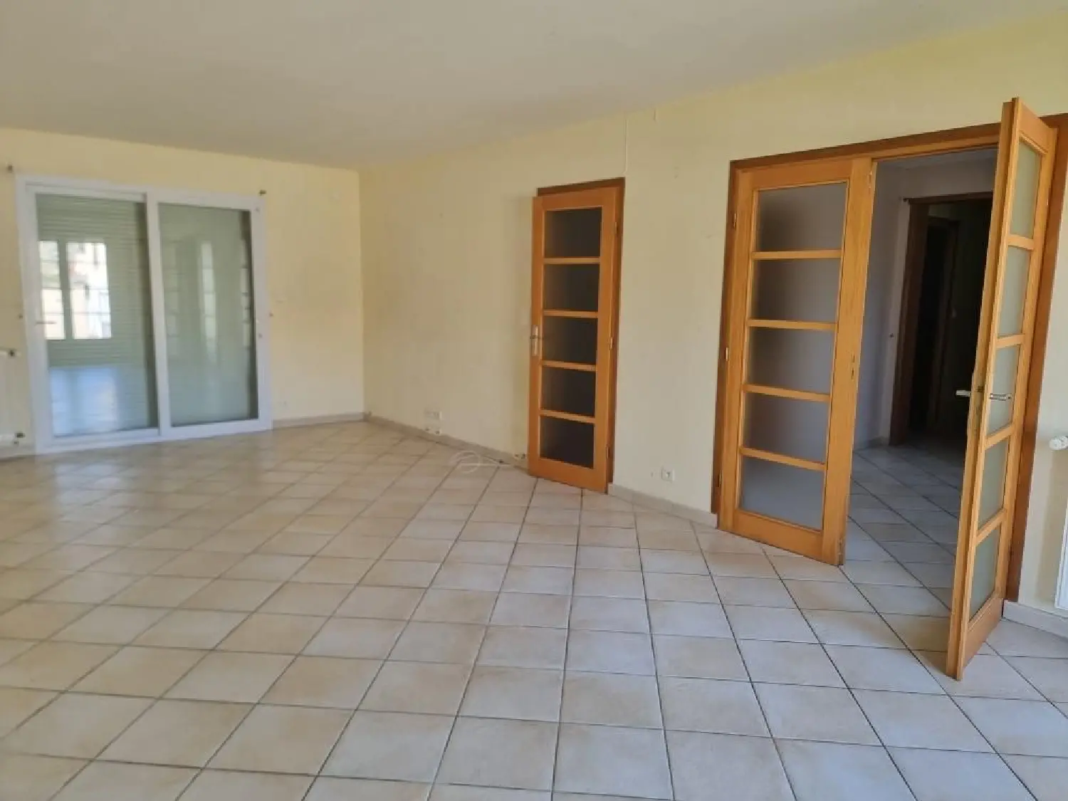  for sale house Romilly-sur-Seine Aube 3
