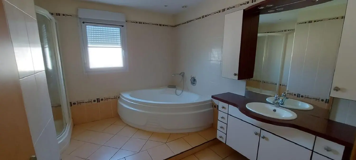  for sale house Romilly-sur-Seine Aube 4