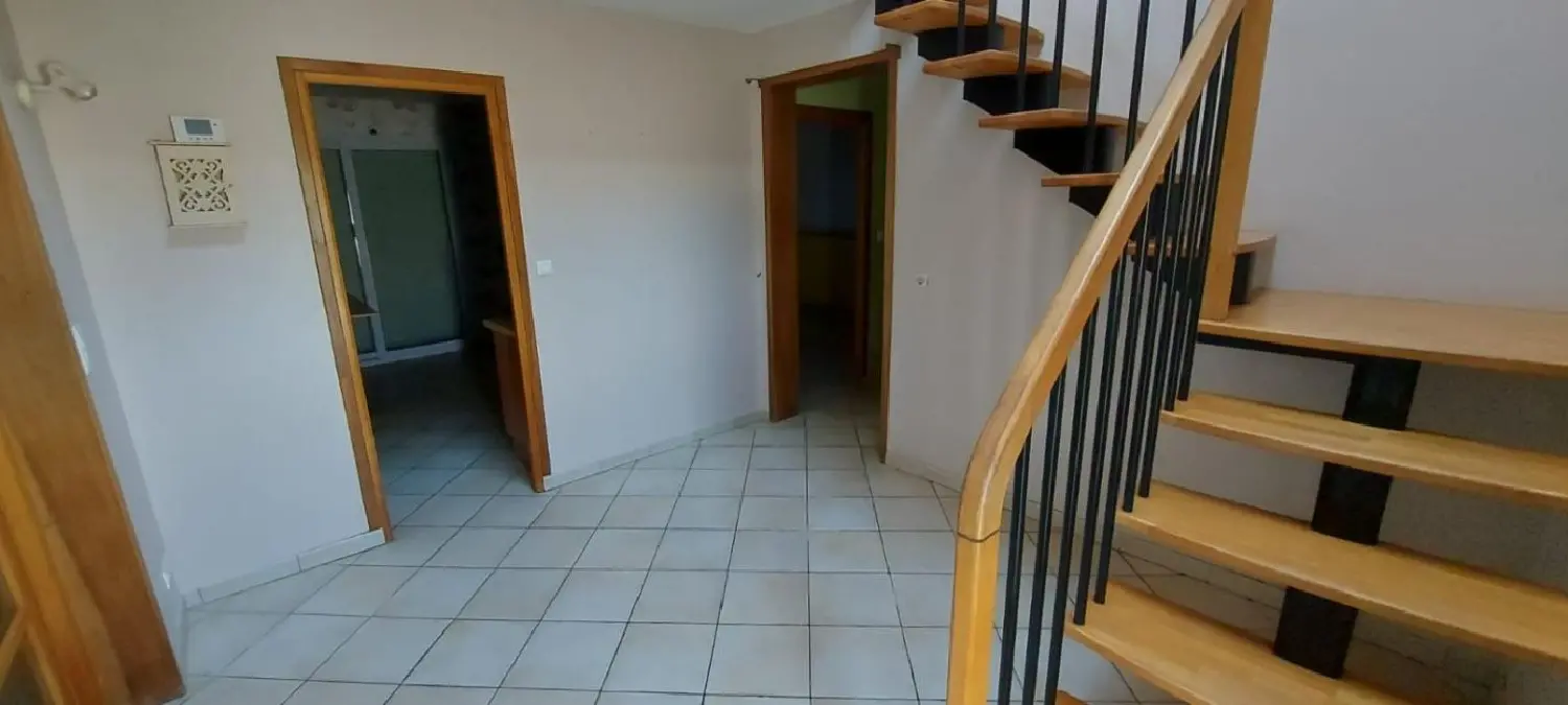  for sale house Romilly-sur-Seine Aube 5