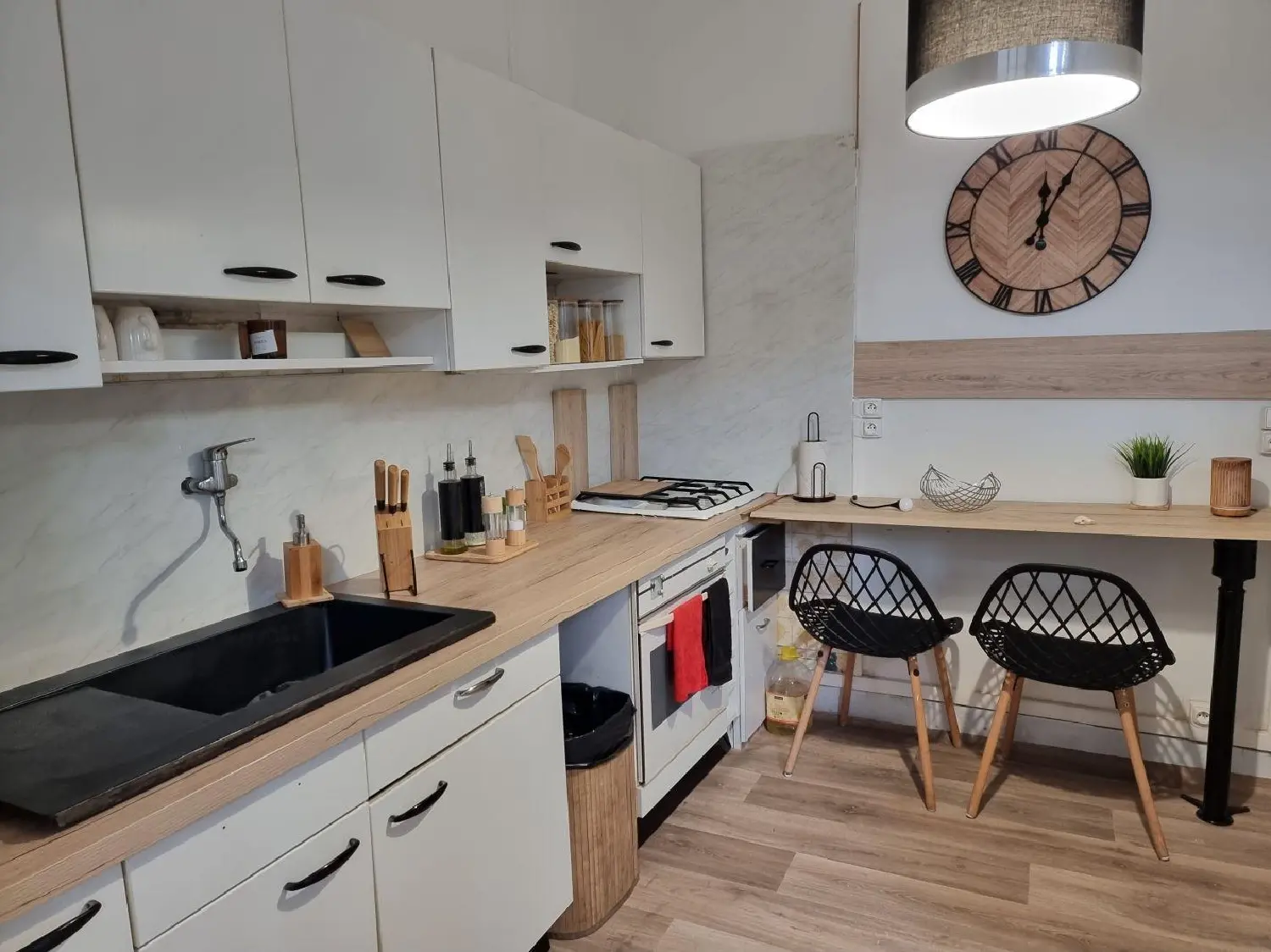  for sale house Romilly-sur-Seine Aube 2