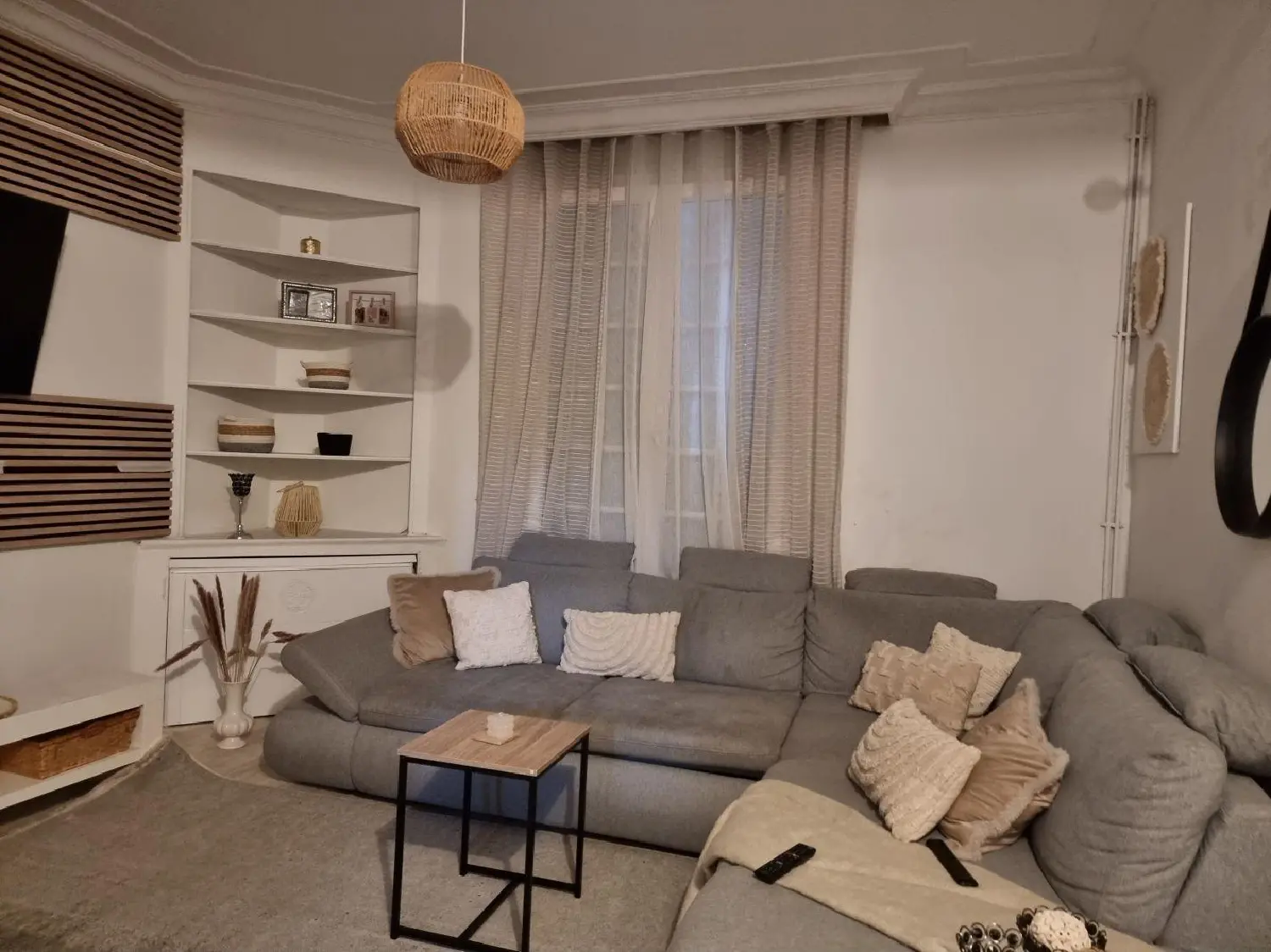  for sale house Romilly-sur-Seine Aube 3