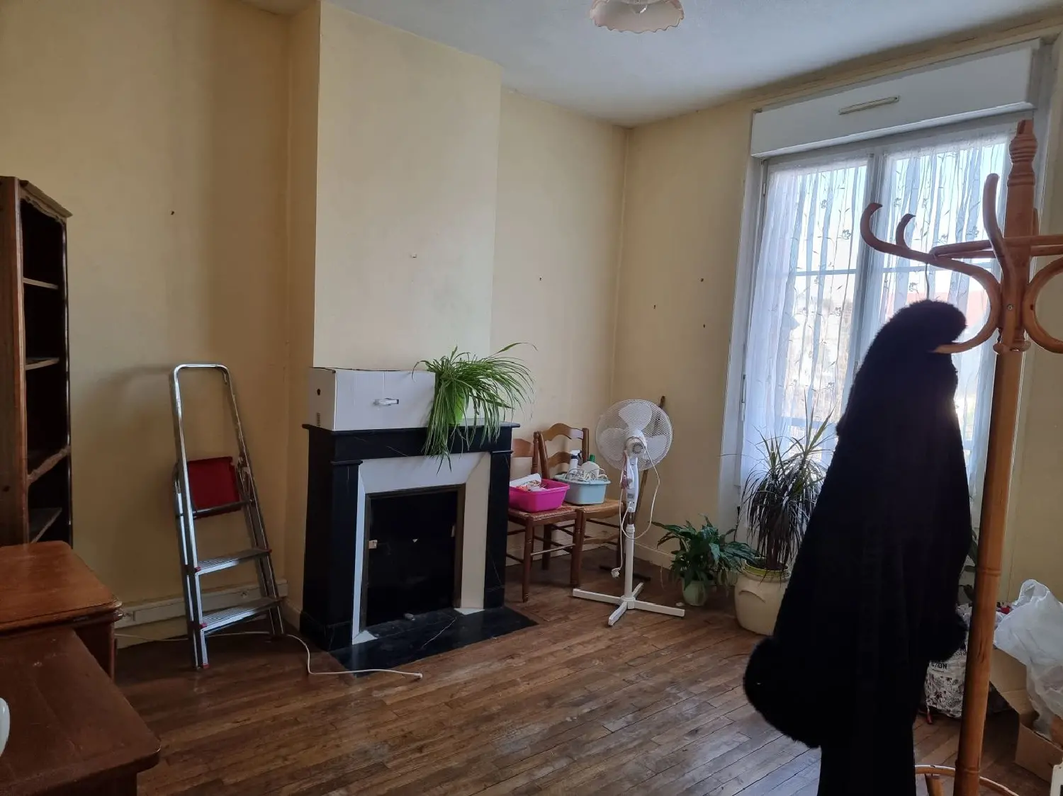  te koop huis Romilly-sur-Seine Aube 4