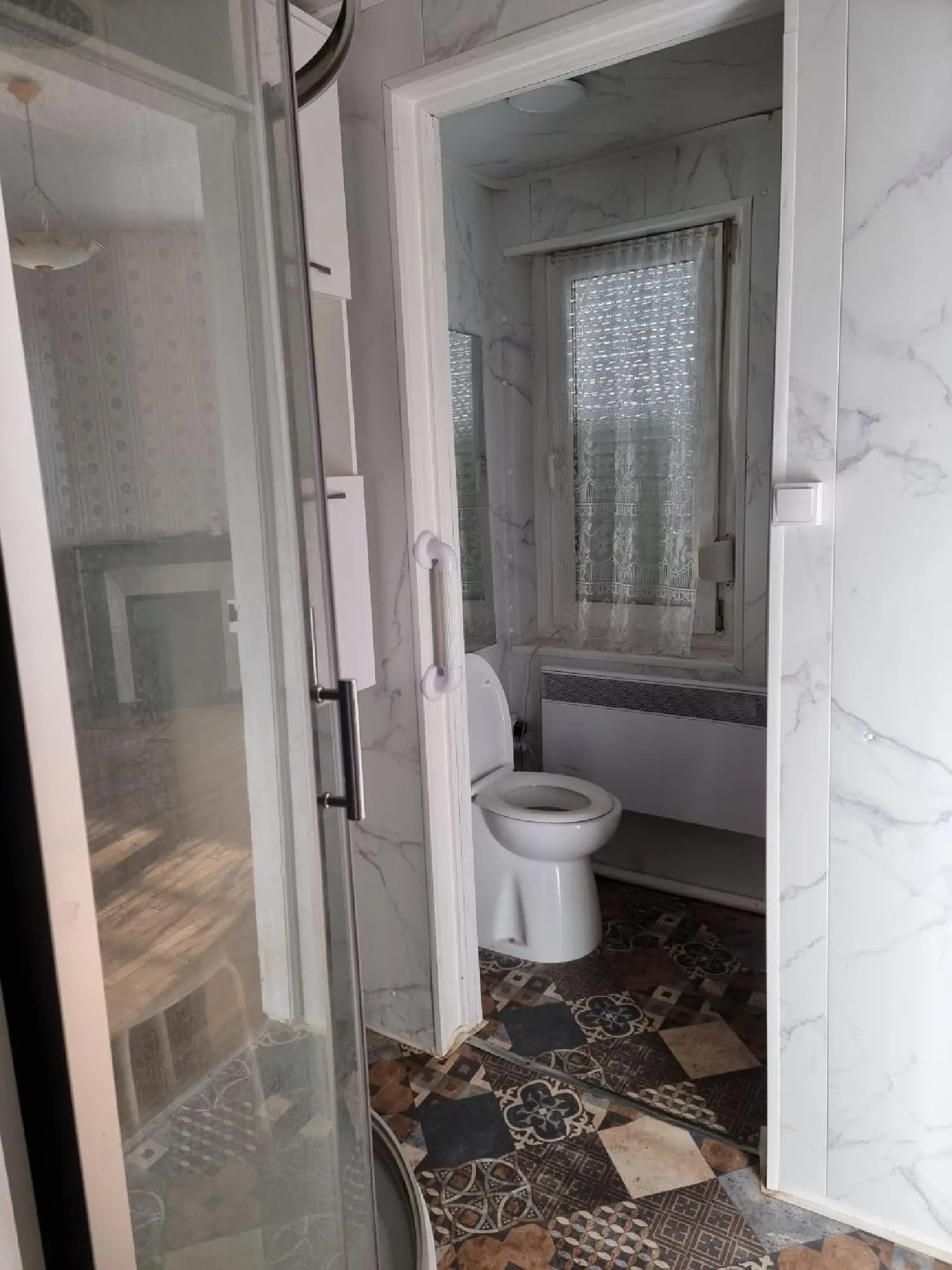  te koop huis Romilly-sur-Seine Aube 5