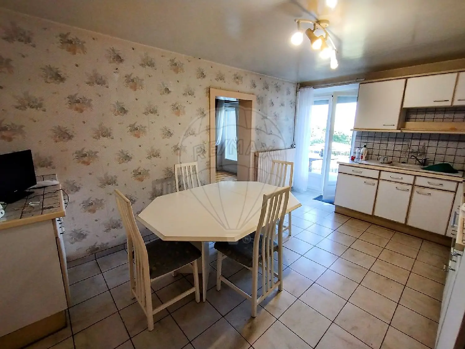  en venta casa Romont Vosgos 4