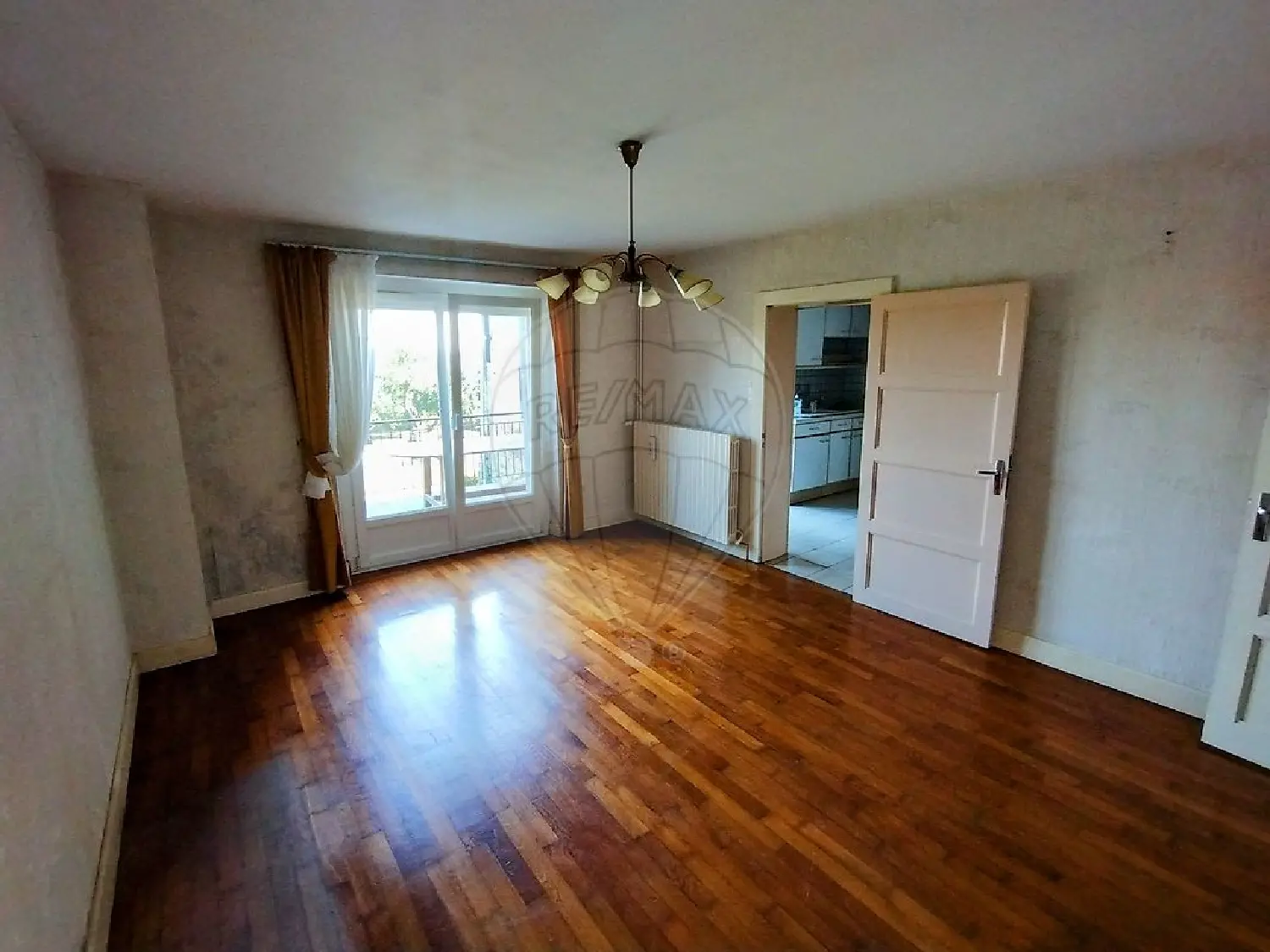  en venta casa Romont Vosgos 5