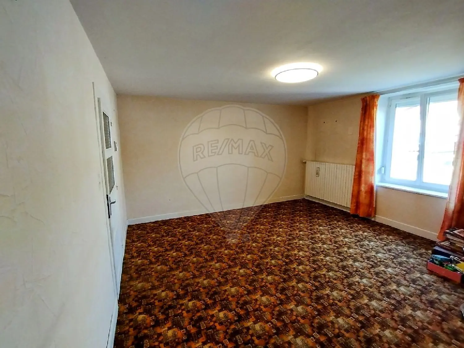  en venta casa Romont Vosgos 6