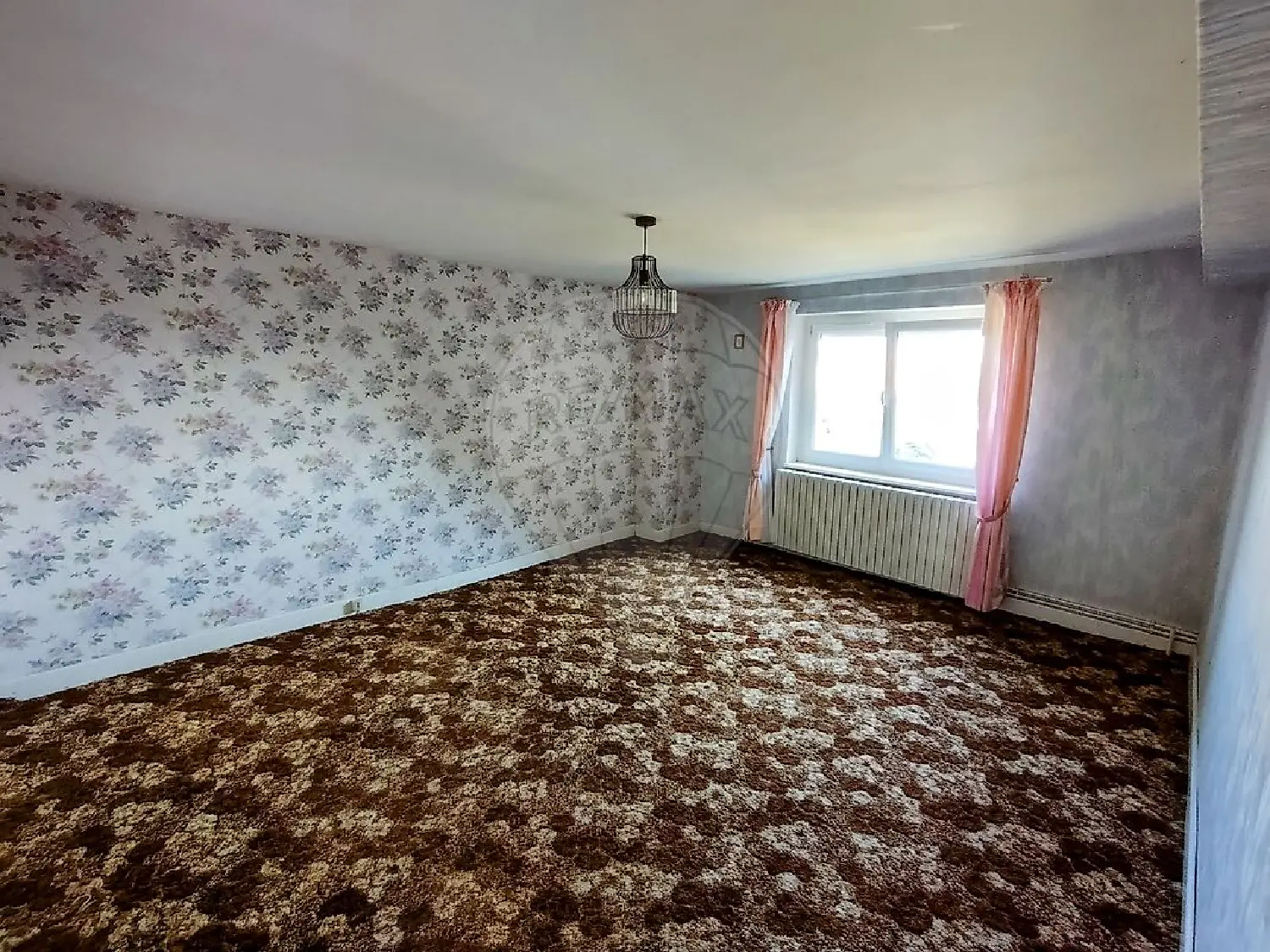 en venta casa Romont Vosgos 8