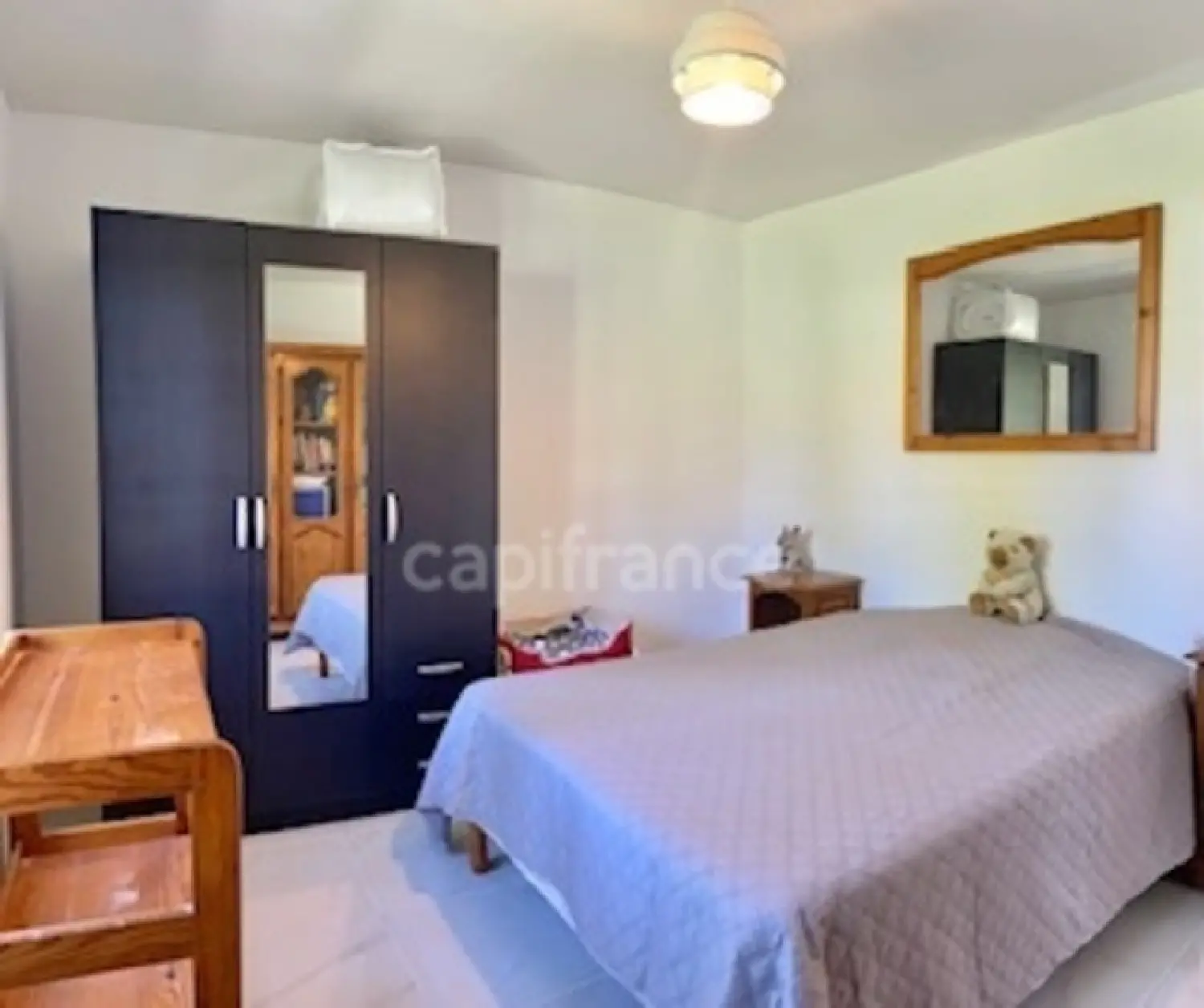  à vendre maison Romorantin-Lanthenay Loir-et-Cher 5