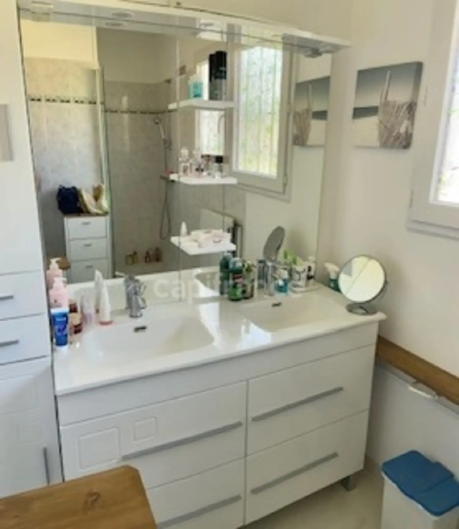  à vendre maison Romorantin-Lanthenay Loir-et-Cher 6