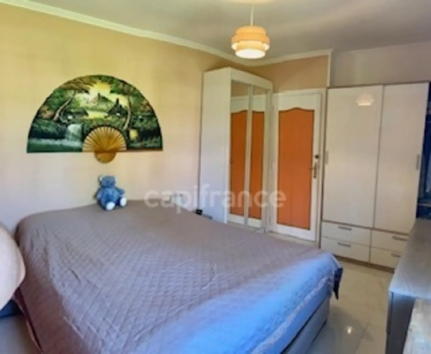  à vendre maison Romorantin-Lanthenay Loir-et-Cher 7