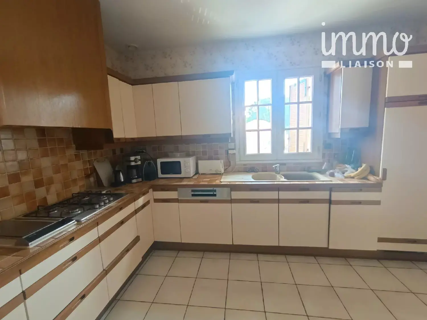  à vendre maison Romorantin-Lanthenay Loir-et-Cher 4