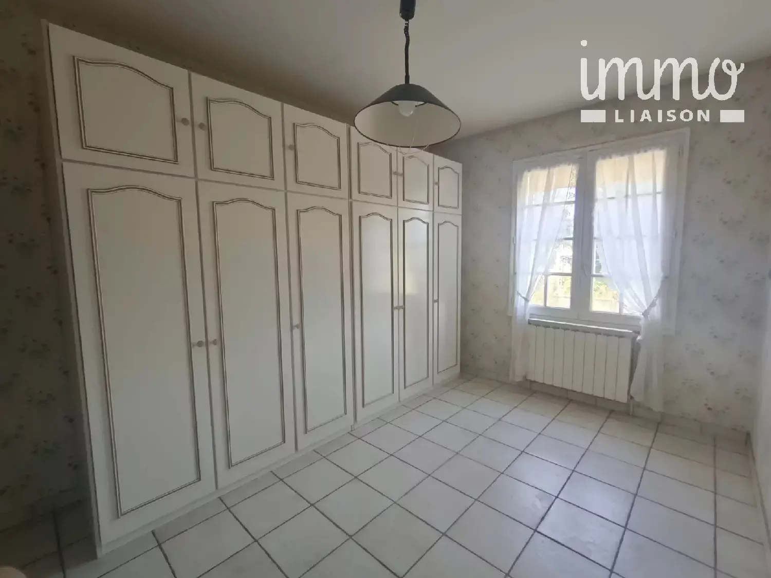  à vendre maison Romorantin-Lanthenay Loir-et-Cher 7