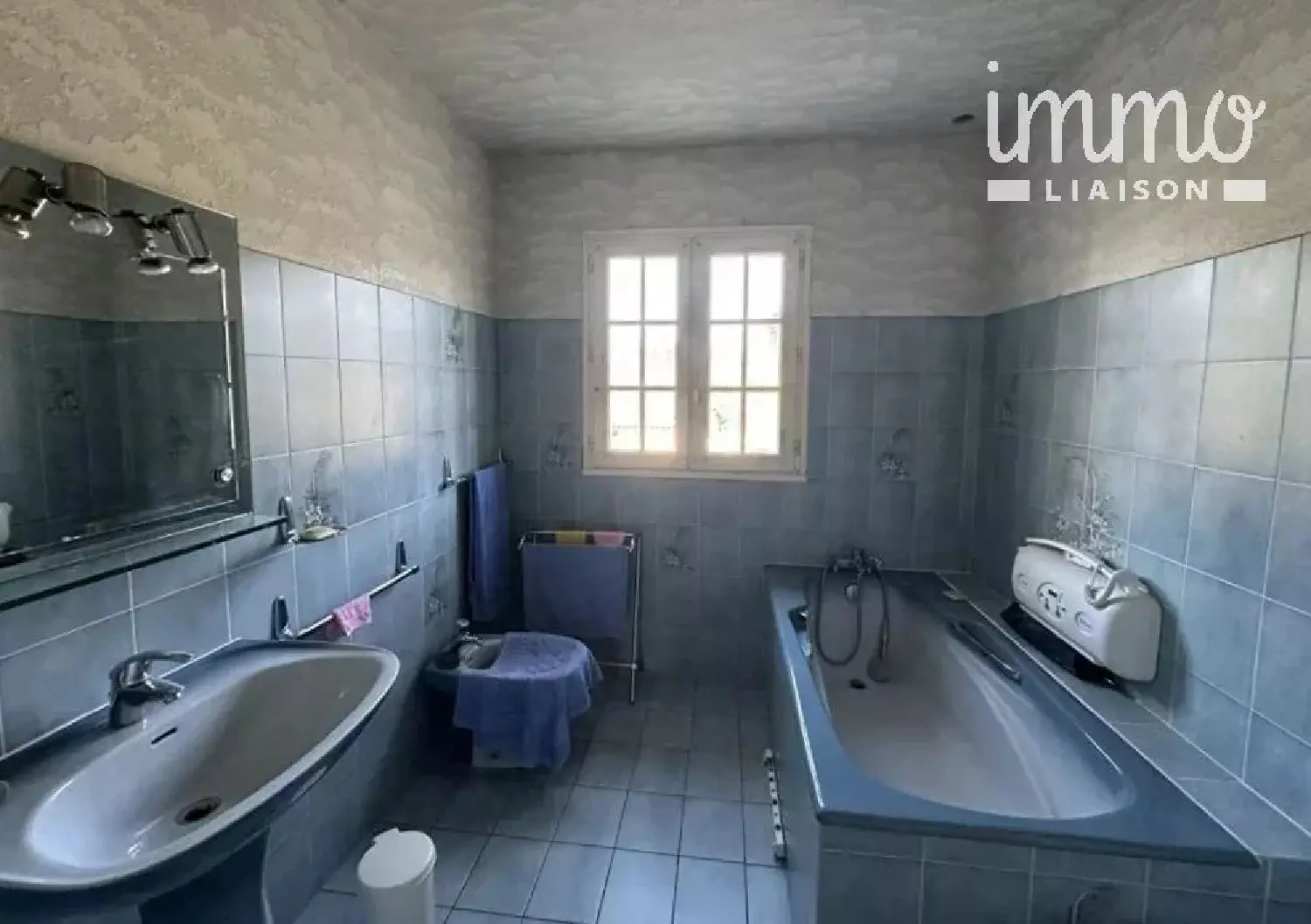  à vendre maison Romorantin-Lanthenay Loir-et-Cher 8