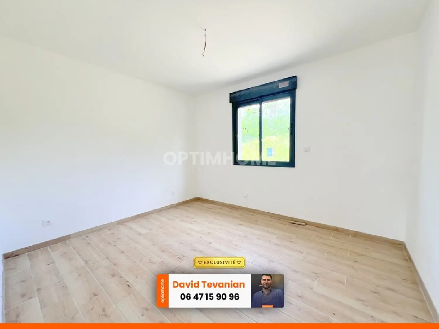  te koop huis Romorantin-Lanthenay Loir-et-Cher 3