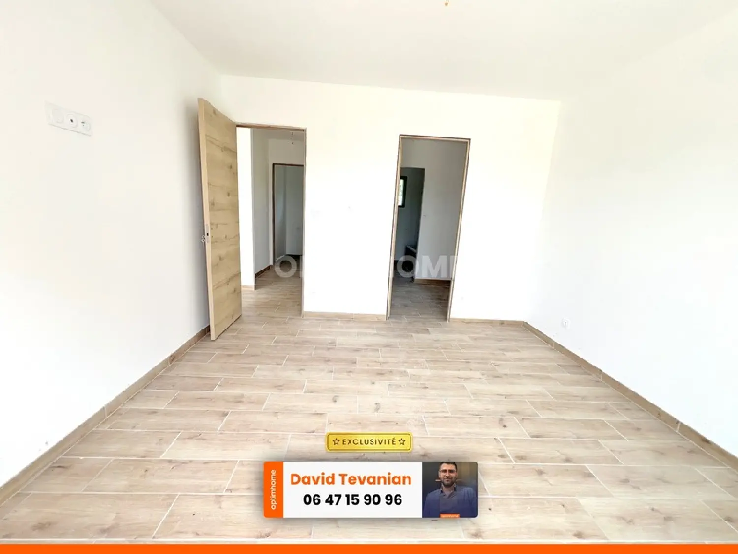  te koop huis Romorantin-Lanthenay Loir-et-Cher 4