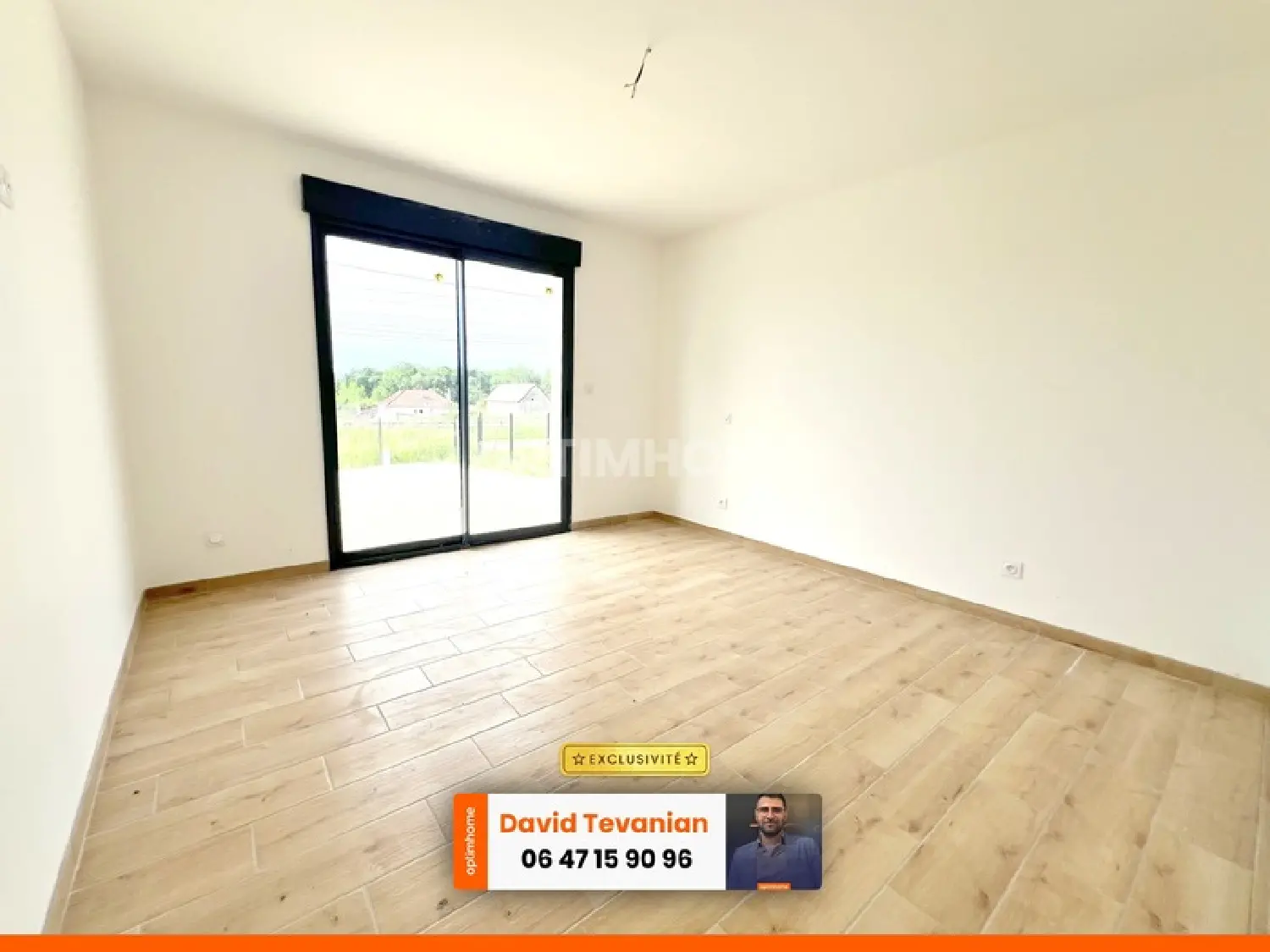  te koop huis Romorantin-Lanthenay Loir-et-Cher 5