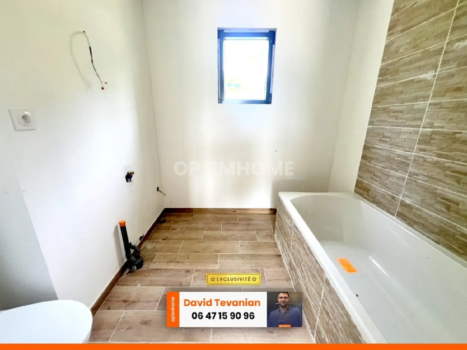  te koop huis Romorantin-Lanthenay Loir-et-Cher 7