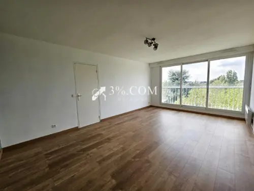 Ronchin Nord maison foto 7111323