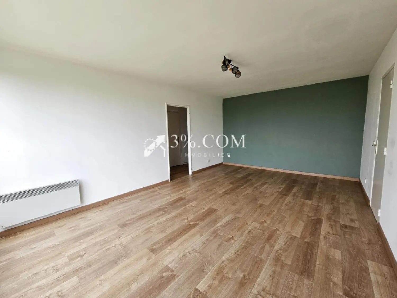 en venta casa Ronchin Nord 2