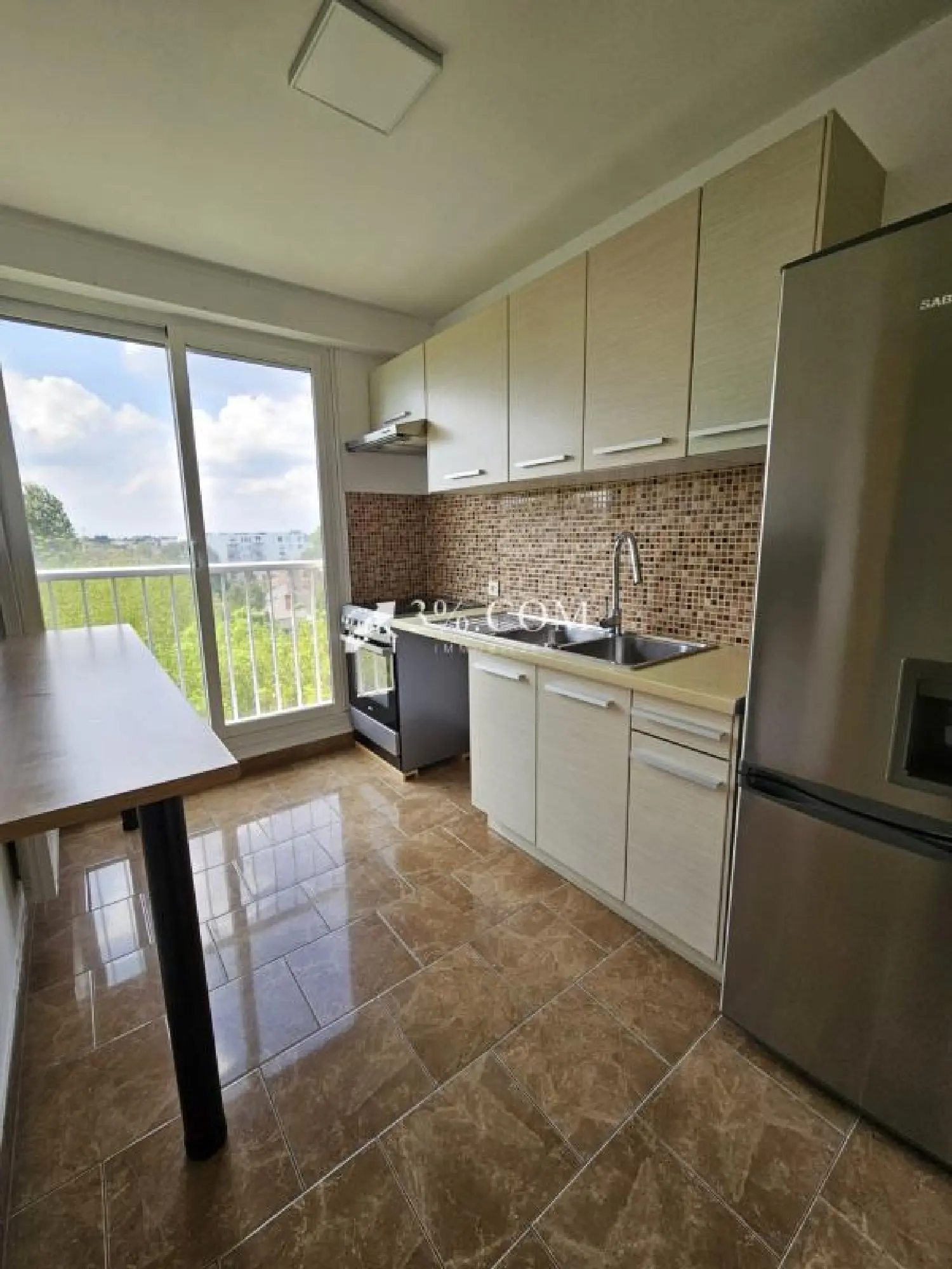  en venta casa Ronchin Nord 3