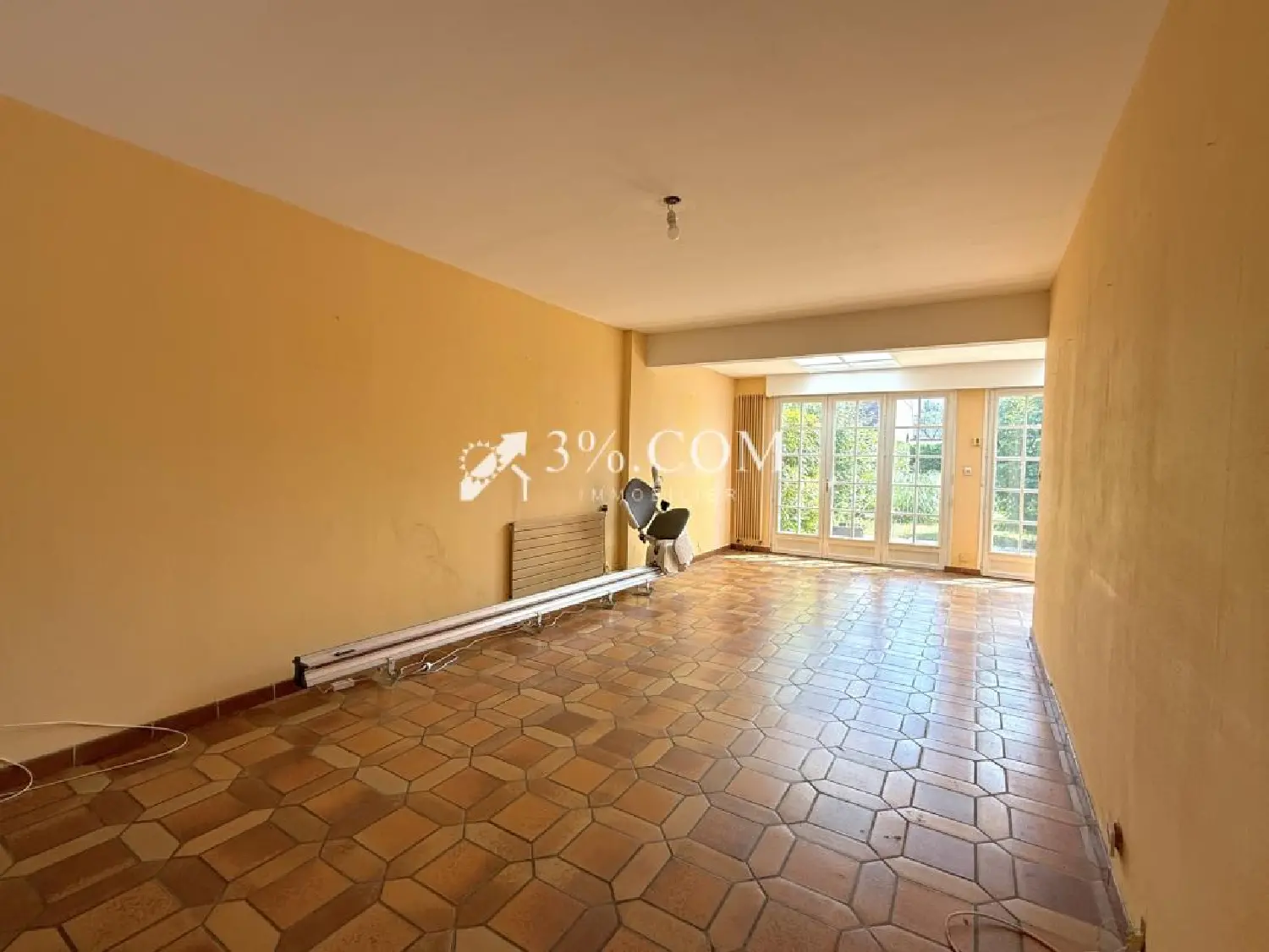  en venta casa Roncq Nord 1