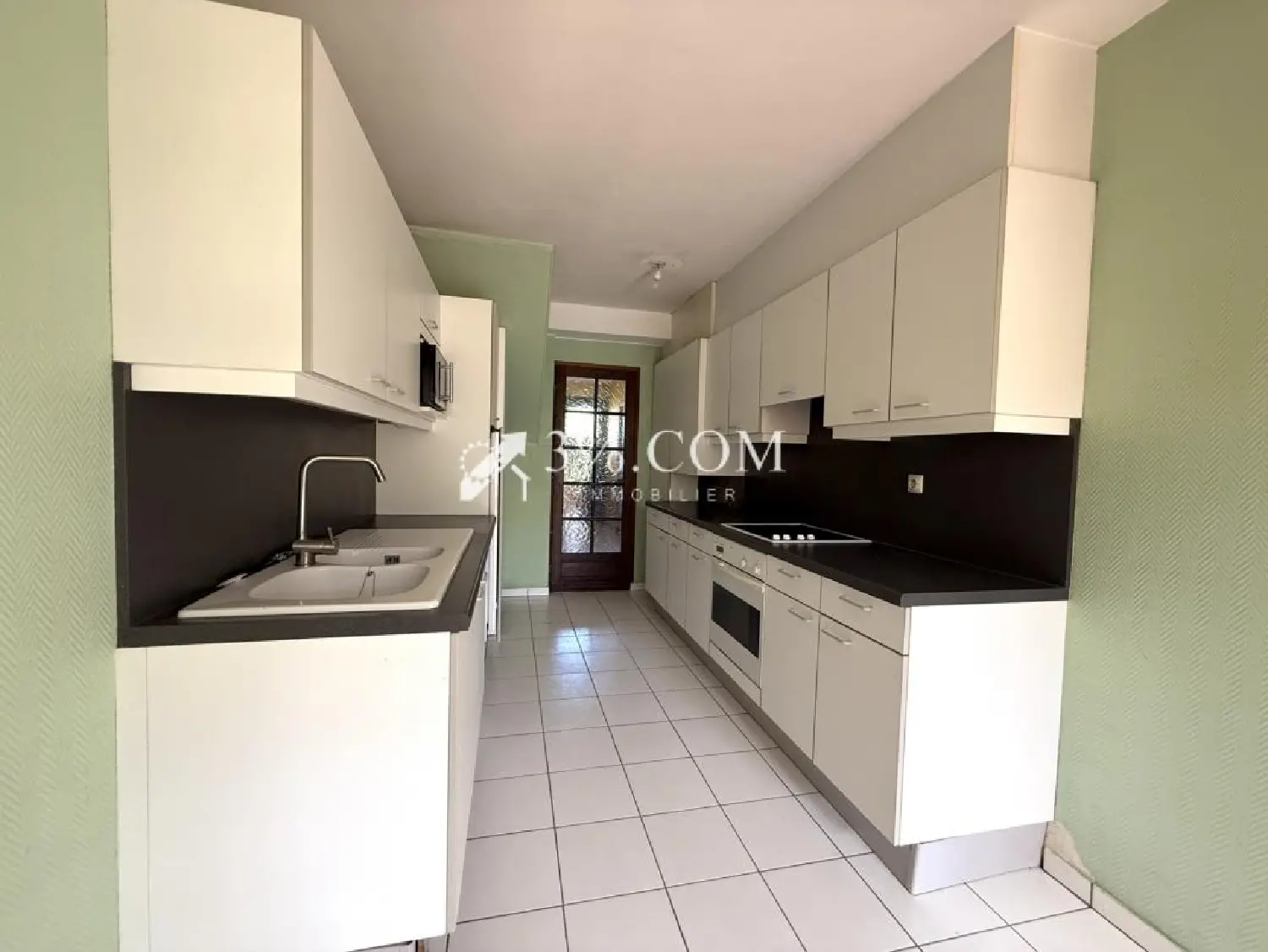  en venta casa Roncq Nord 3