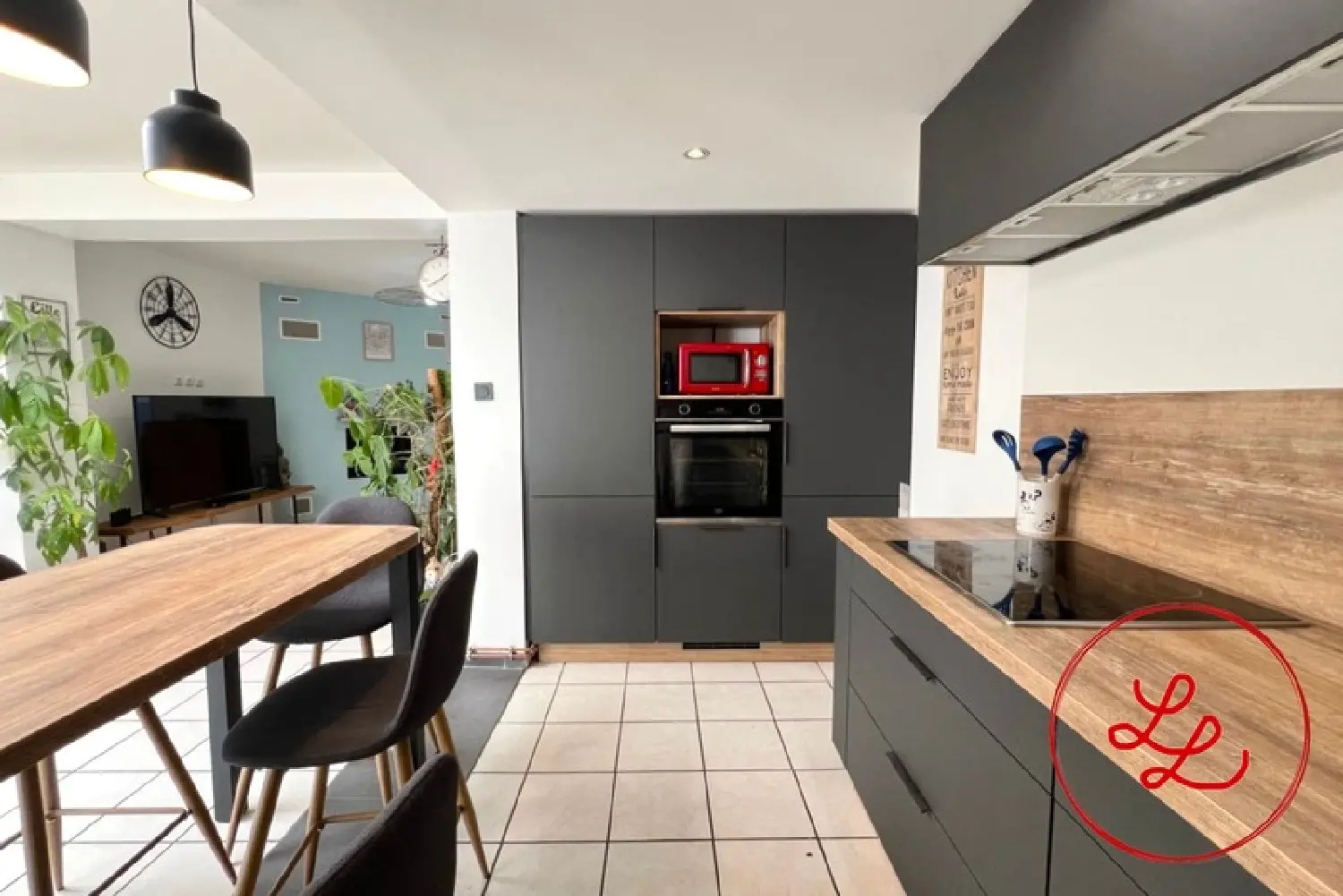  for sale house Roncq Nord 2