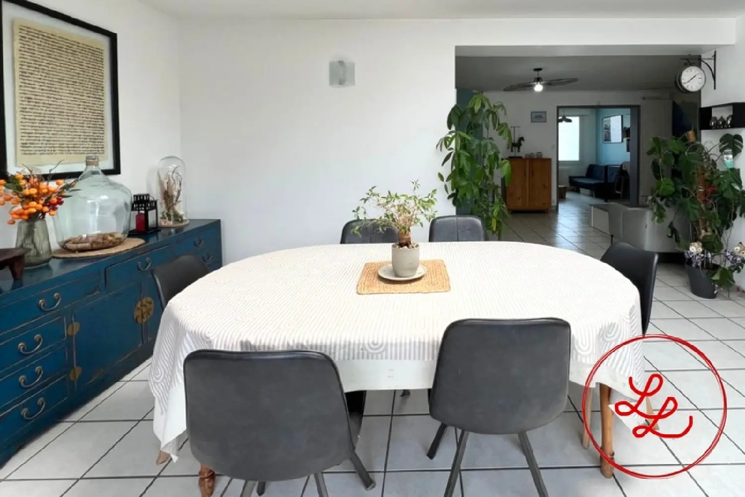  for sale house Roncq Nord 3