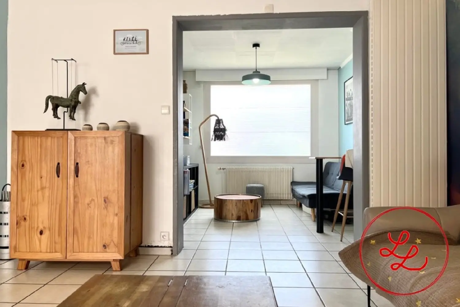 for sale house Roncq Nord 5