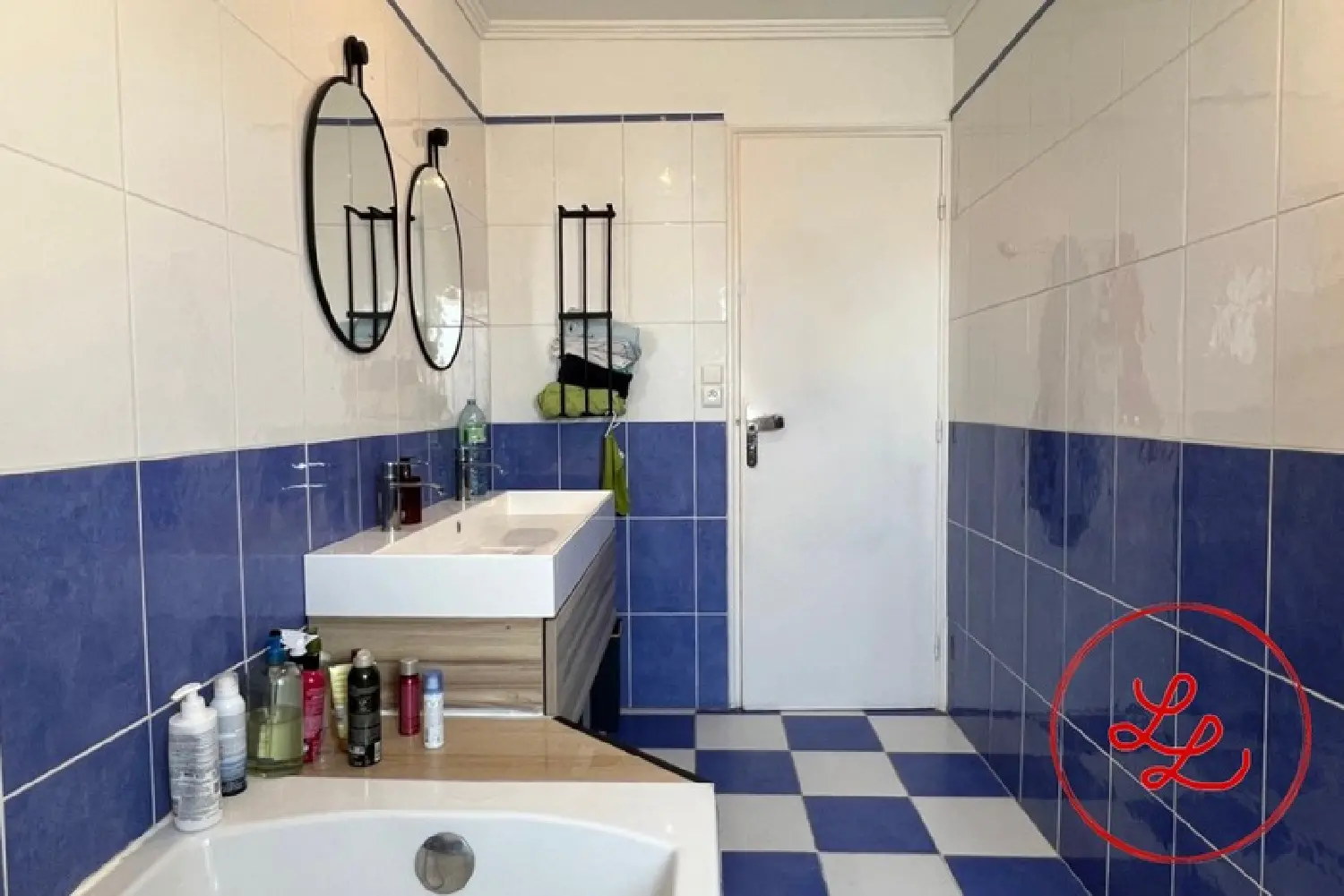  for sale house Roncq Nord 8