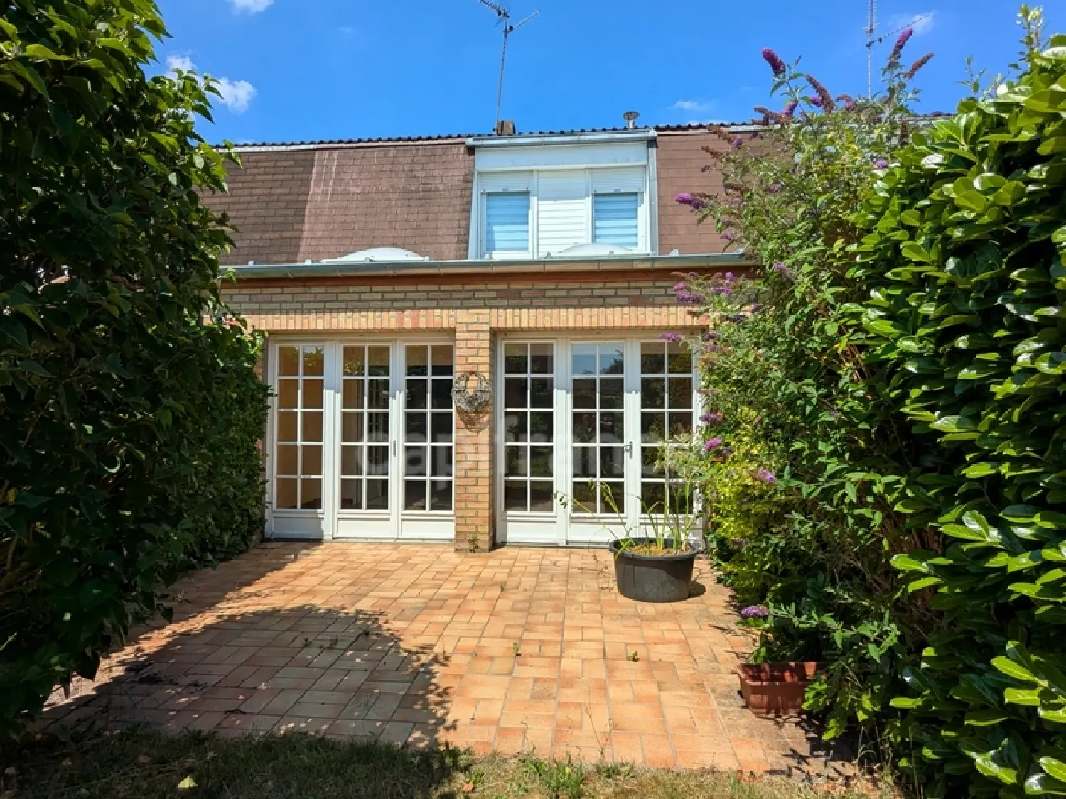  te koop huis Roncq Nord 1