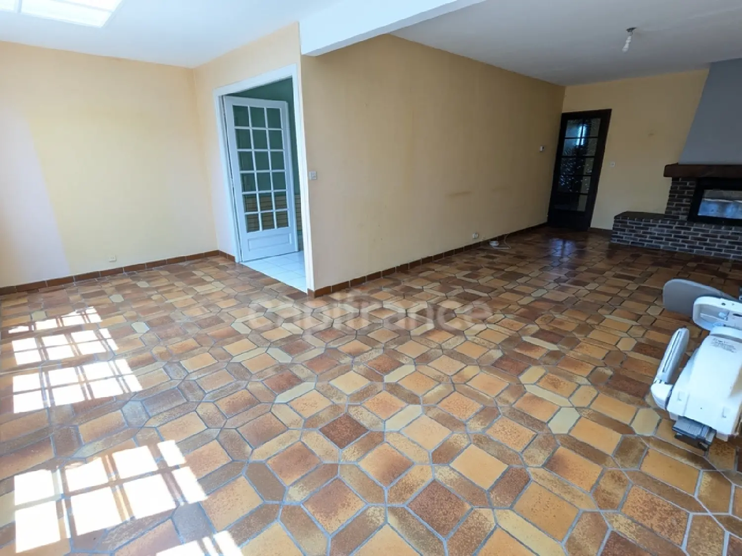  te koop huis Roncq Nord 2