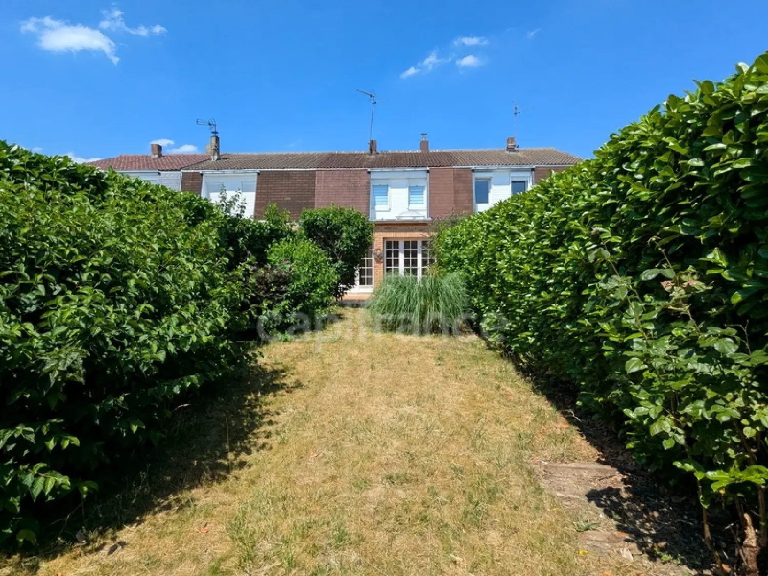 te koop huis Roncq Nord 4