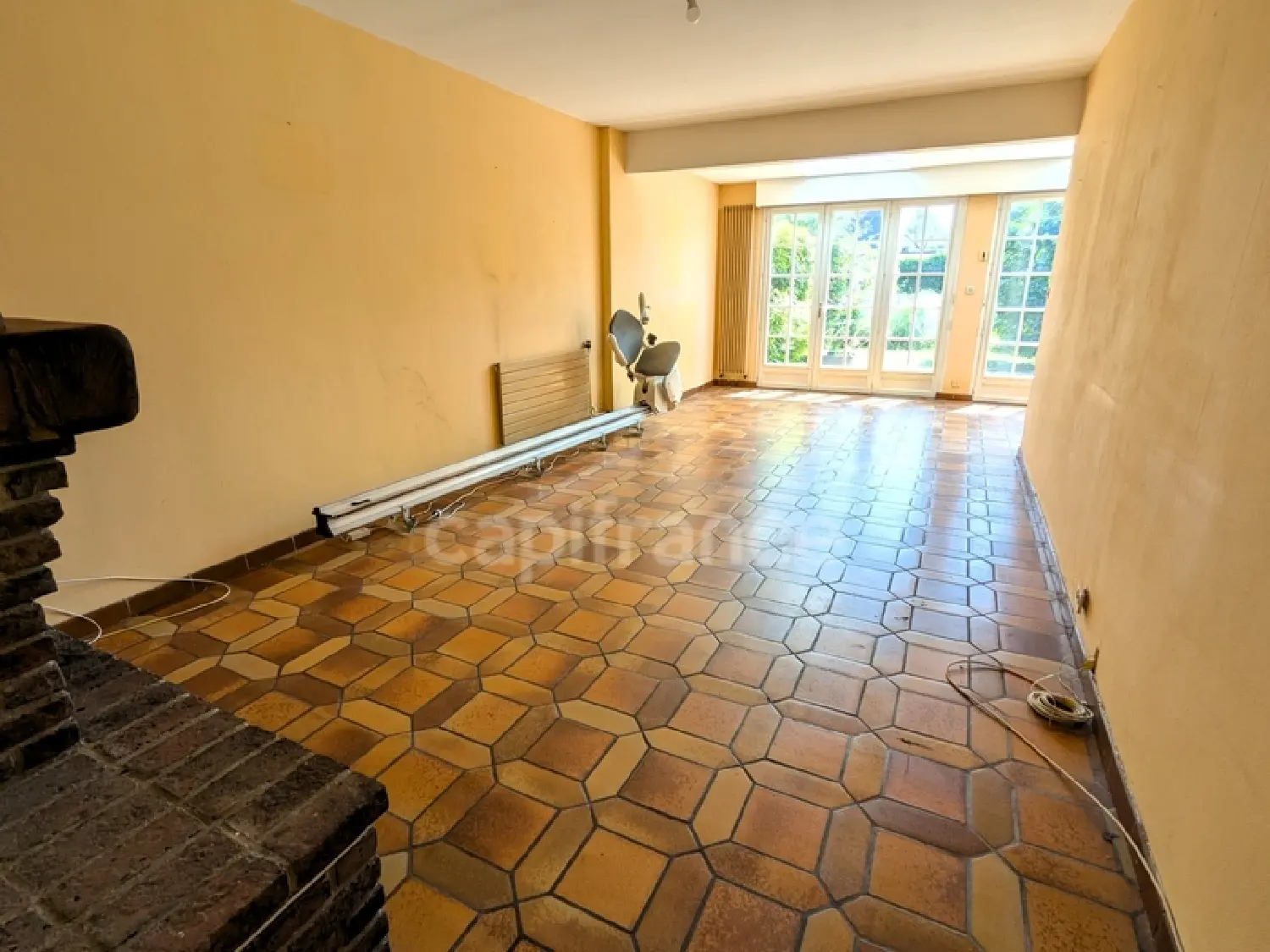  te koop huis Roncq Nord 5