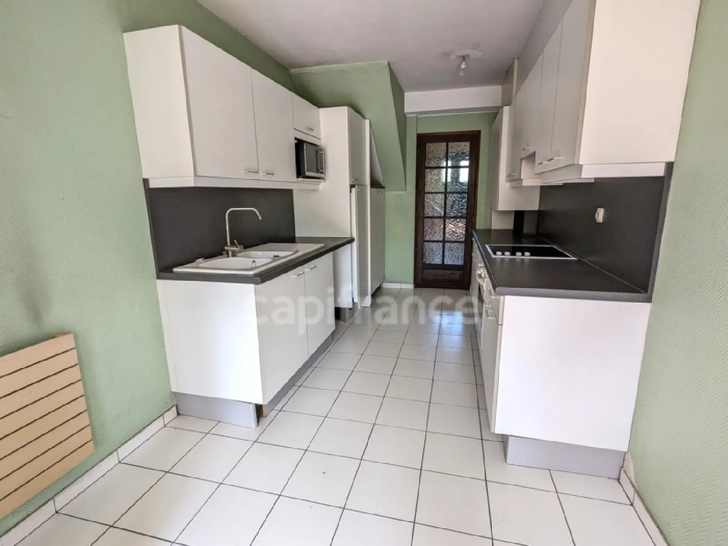  te koop huis Roncq Nord 6