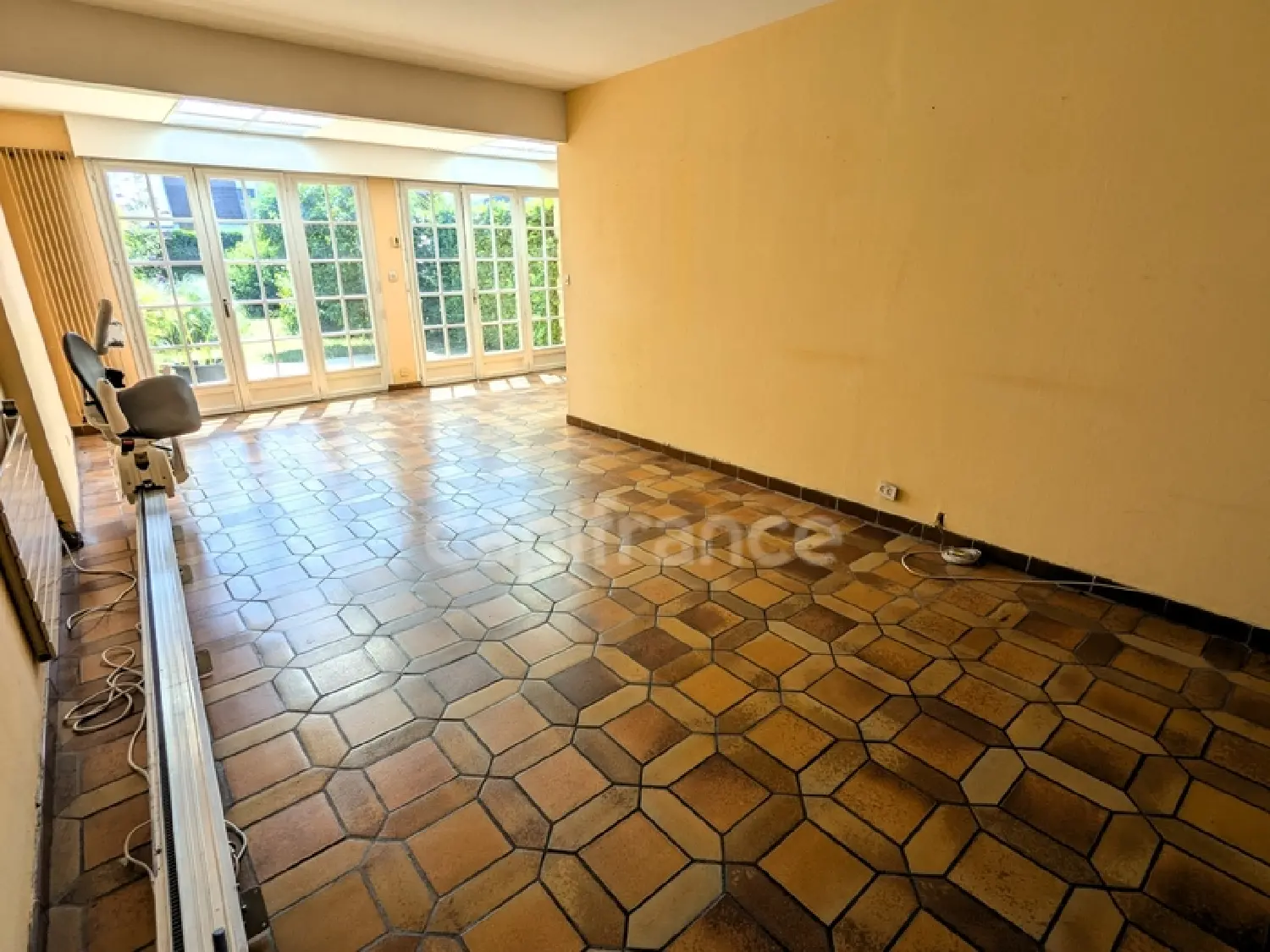 te koop huis Roncq Nord 7