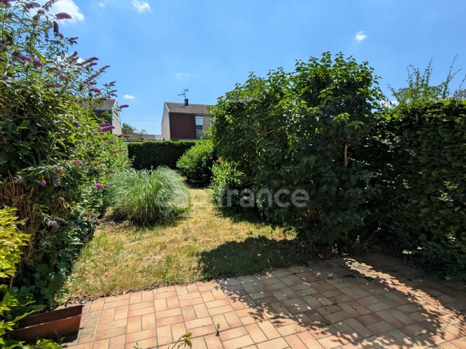  te koop huis Roncq Nord 8