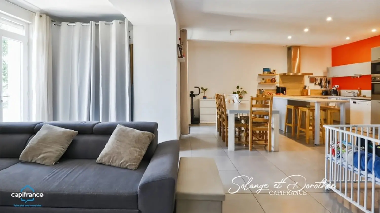 kaufen Haus Roquebrun Hérault 2