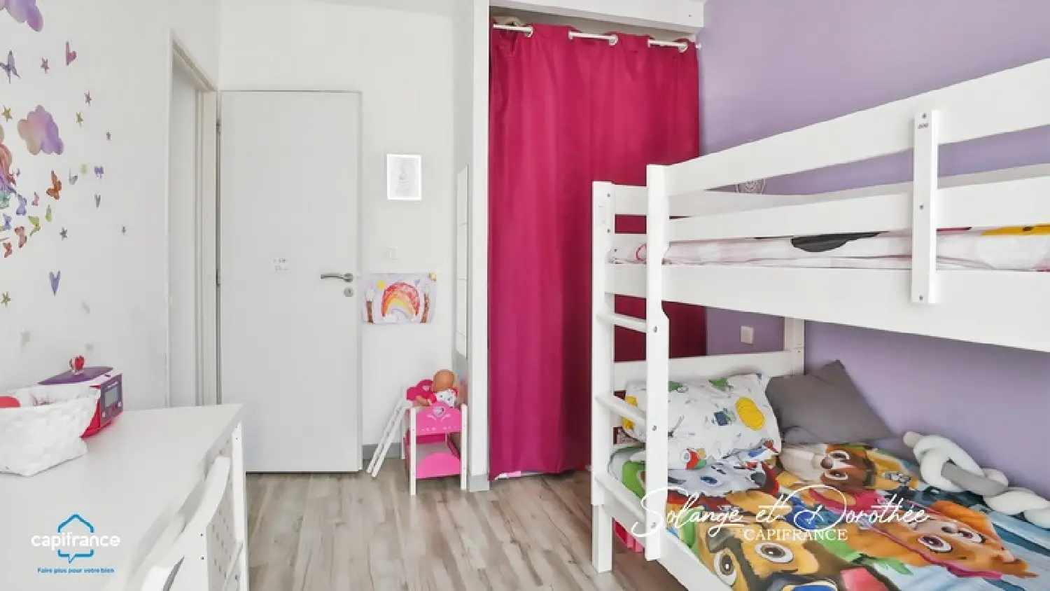  kaufen Haus Roquebrun Hérault 4