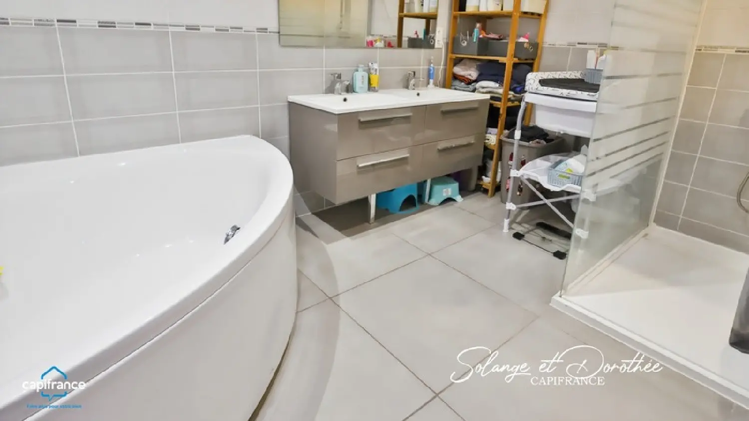  te koop huis Roquebrun Hérault 8
