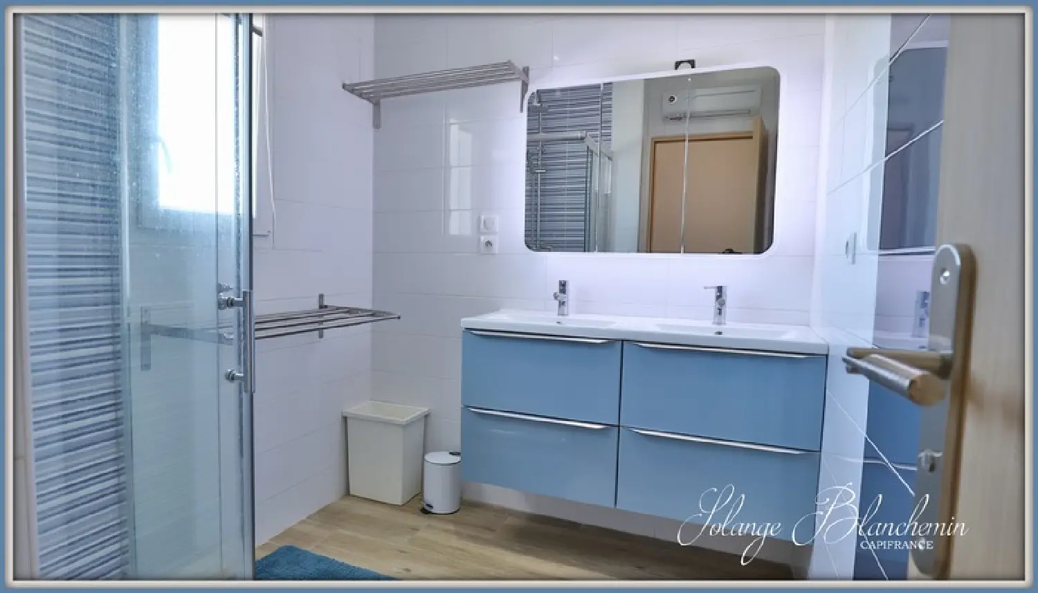  for sale house Roquebrun Hérault 5
