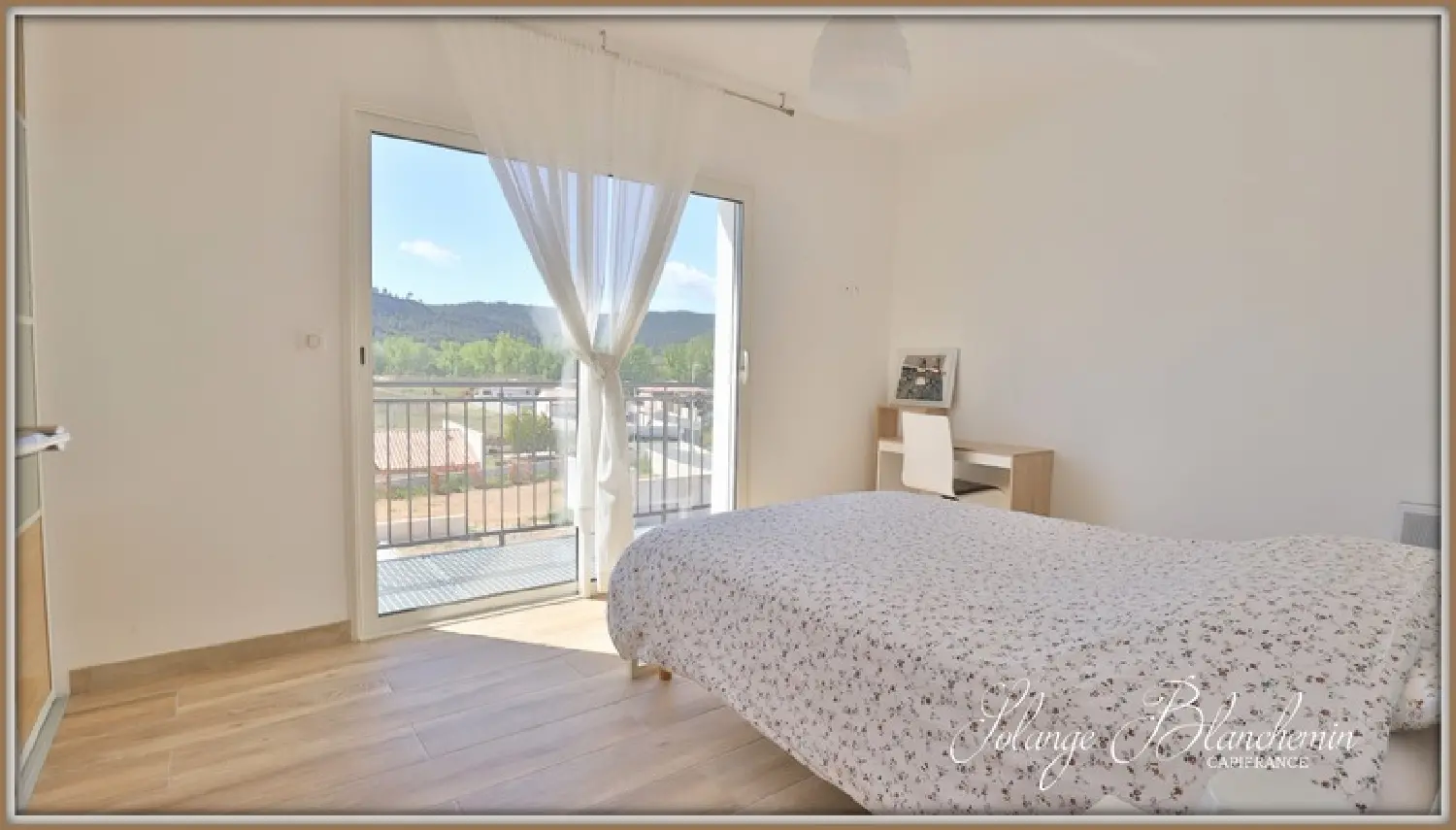  for sale house Roquebrun Hérault 6