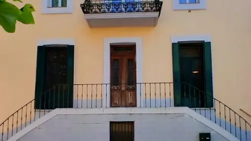 Roquebrun Hérault maison foto 7108307